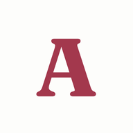 Salon formula app thumbnail